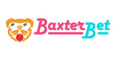 Baxterbet Casino